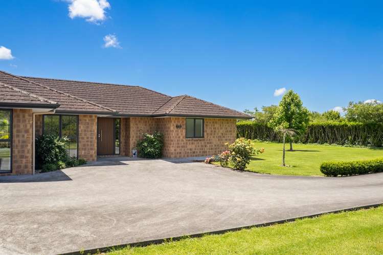 11 Pathways Drive Kerikeri_24