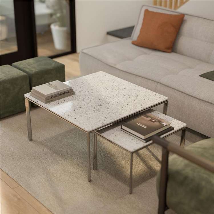 4/6 Weston Avenue Papatoetoe_7