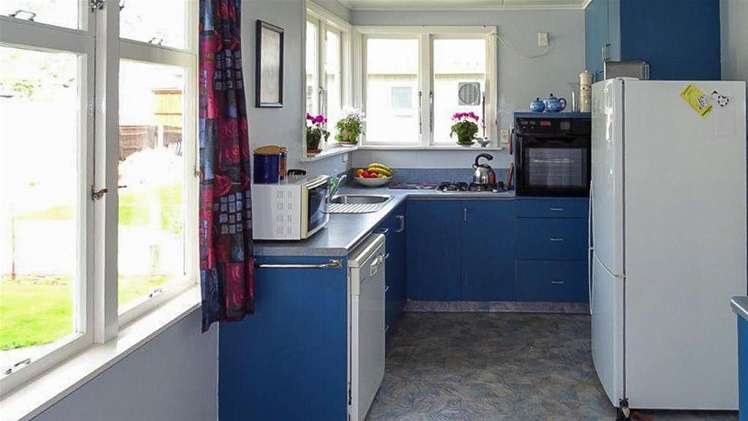 109a Waikawa Road Picton_7