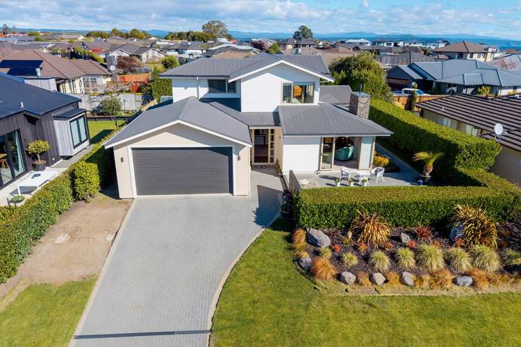 104 Victory Drive Wharewaka_29