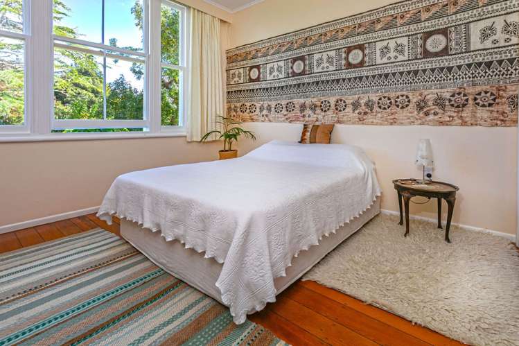 2628G Rings Road Coromandel_23