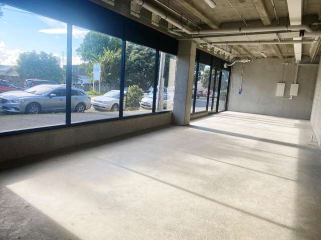 64 Victoria Street Onehunga_2