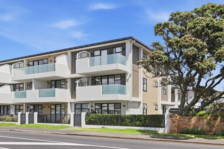 8/392 Hibiscus Coast Highway Orewa_20