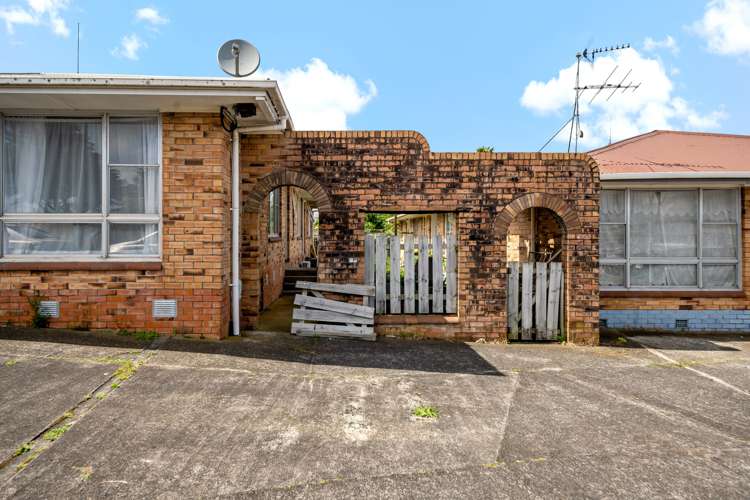 2/3 Browns Road Manurewa_11