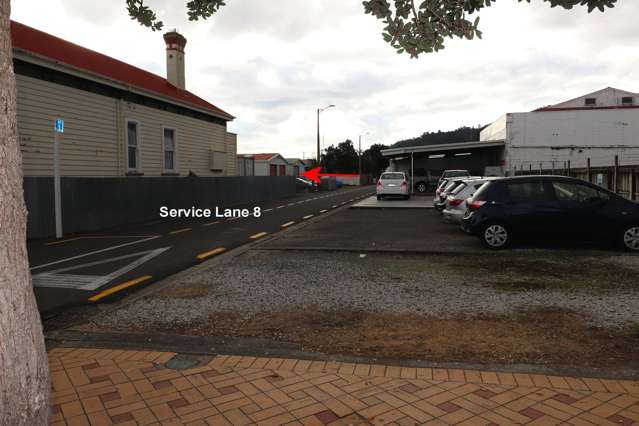 506 Queen Street Thames_4