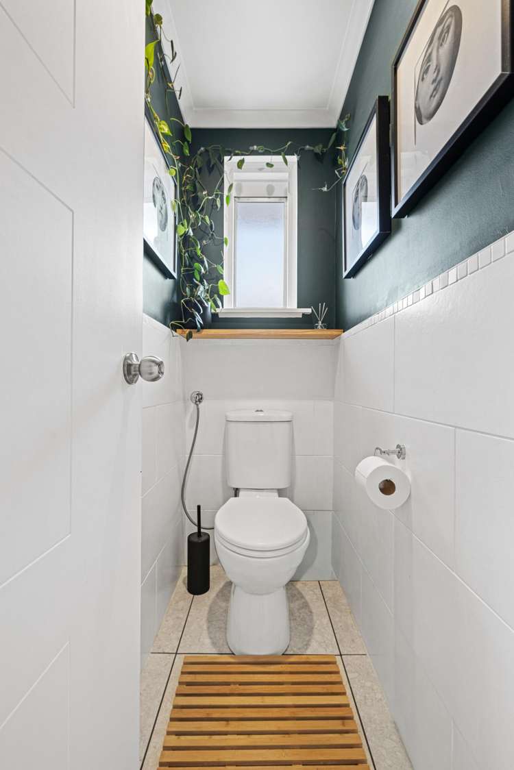 42 Arran Crescent Woolston_11