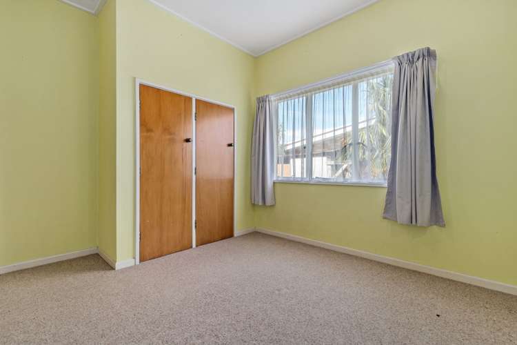 25 Centennial Avenue Te Aroha_16