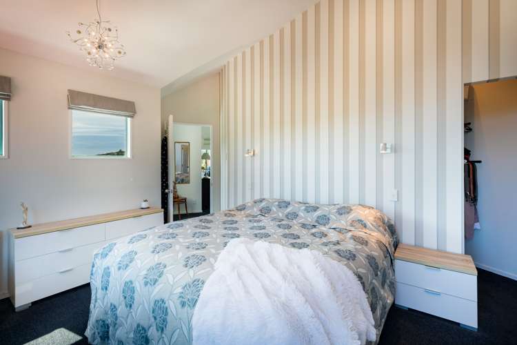 15 Gunns Crescent Cashmere_7