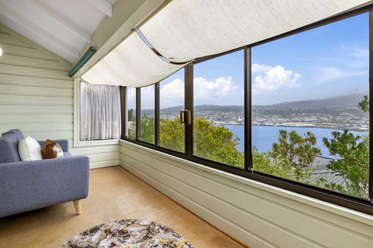 10 Shandon Road Vauxhall_6