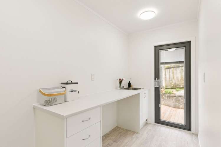 80 Monro Street Seatoun_15