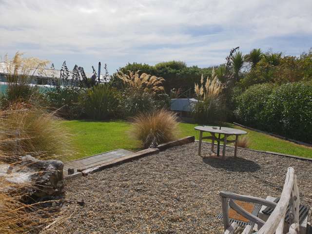 27 Richard Street Riverton_4