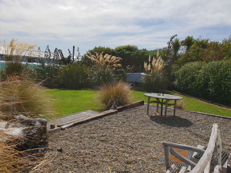 27 Richard Street Riverton_4