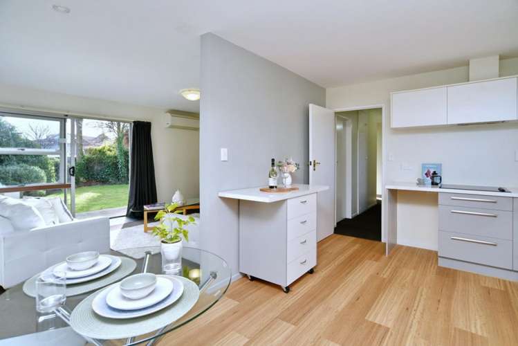 14c Wanstead Place Woolston_10