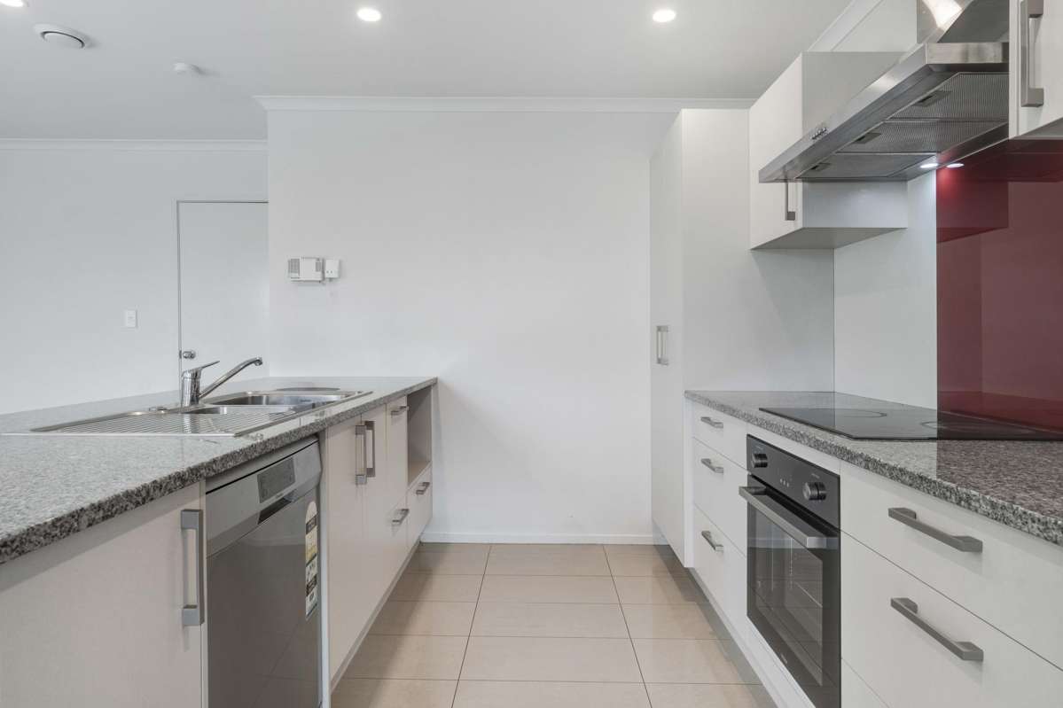 19 Martindale Lane_2