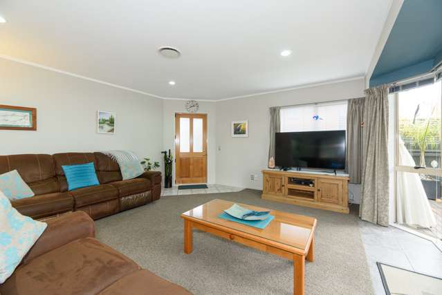 145a Hutchinson Avenue New Lynn_4