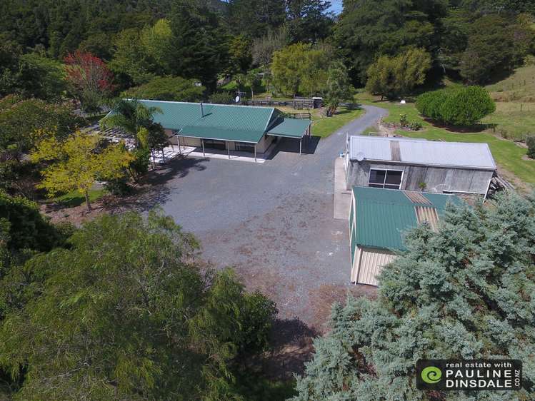 269 Otaika Valley Road Otaika_37