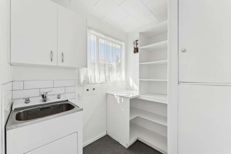 33 Archmillen Avenue Pakuranga Heights_24