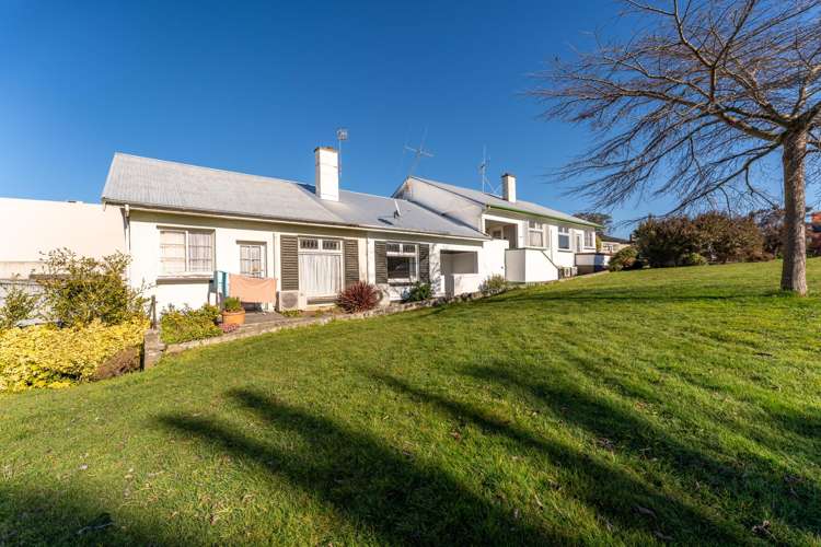 3/3 Te Weka Street Maori Hill_0