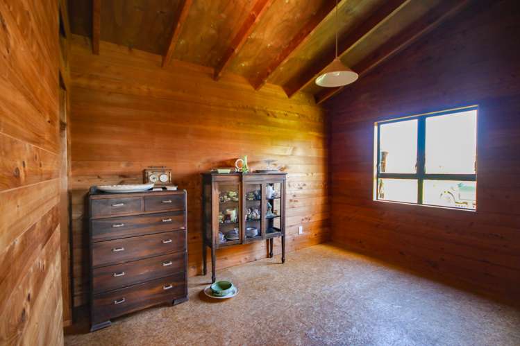 14 Porritt Street Ruawai_12