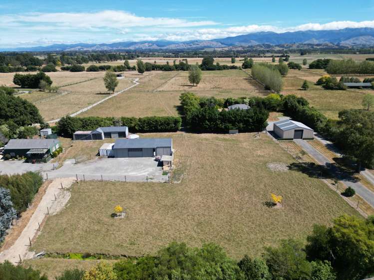 247a State Highway 2 Masterton_40