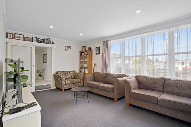 15 Renata Crescent Te Atatu Peninsula_2