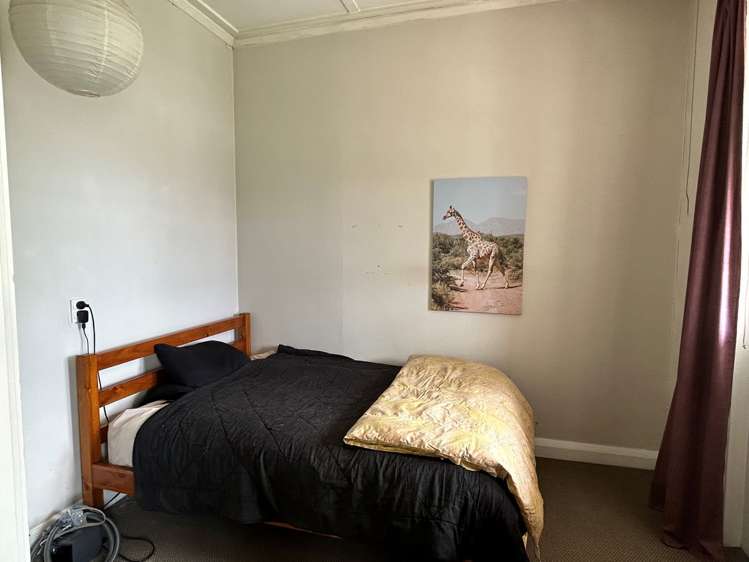 28 Bantry Street Alexandra_7