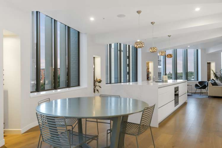 82f Symonds Street Grafton_12