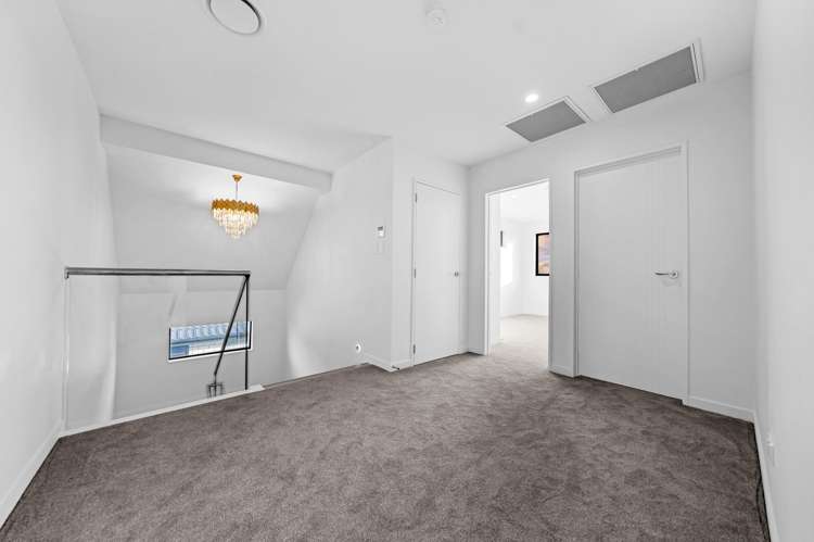 30 Korowhiti Road Clarks Beach_17