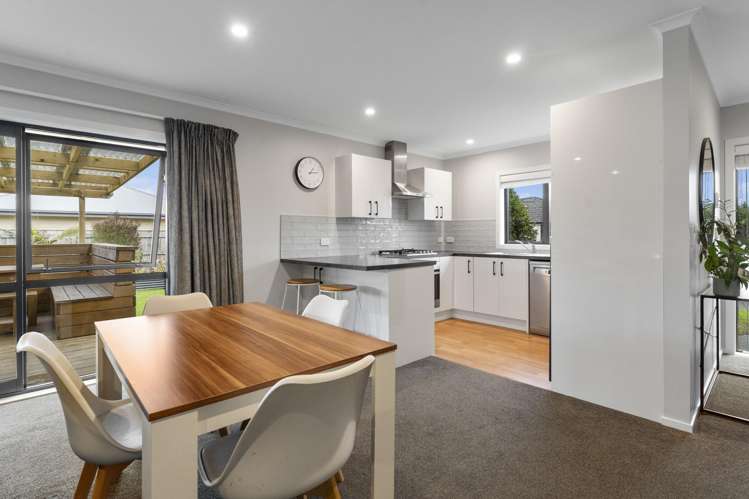 3 Te Wiremu Lane_4