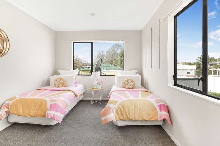 6a Cardrona Road Beerescourt_14