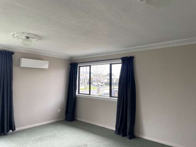 34 Ross Street Mosgiel_3
