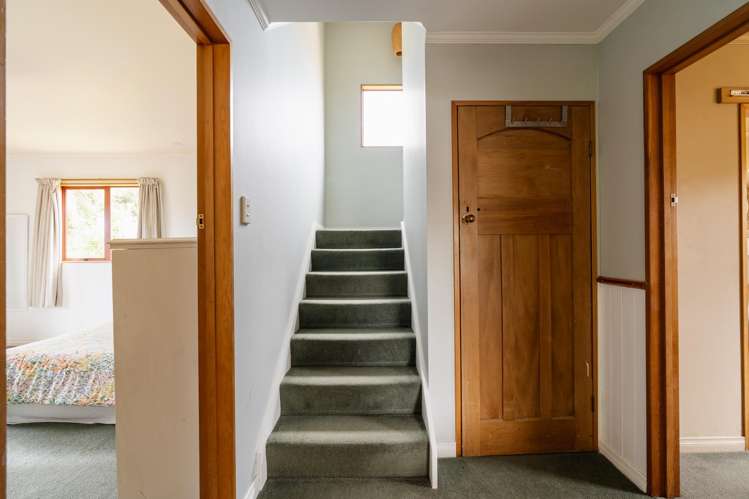 11 Scarp Street Karitane_21