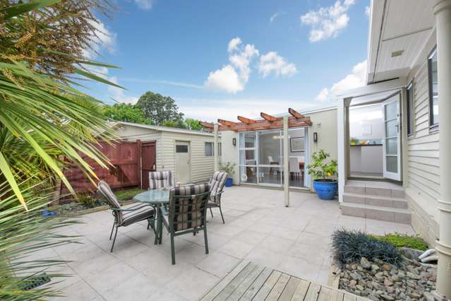 27 Stanhope Road Mount Wellington_1