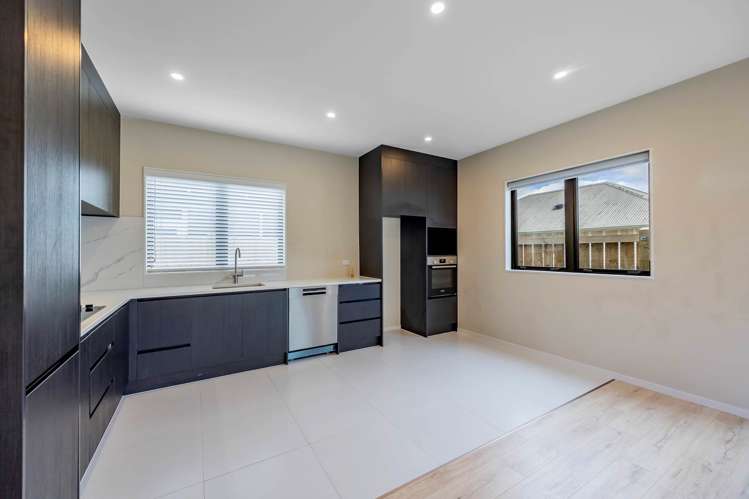 1/62 Woodside Road Massey_16