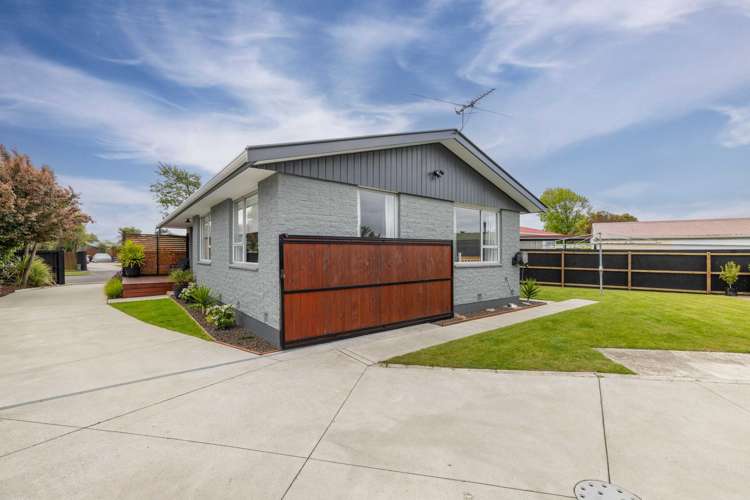 18 Dunoon Place Woolston_13