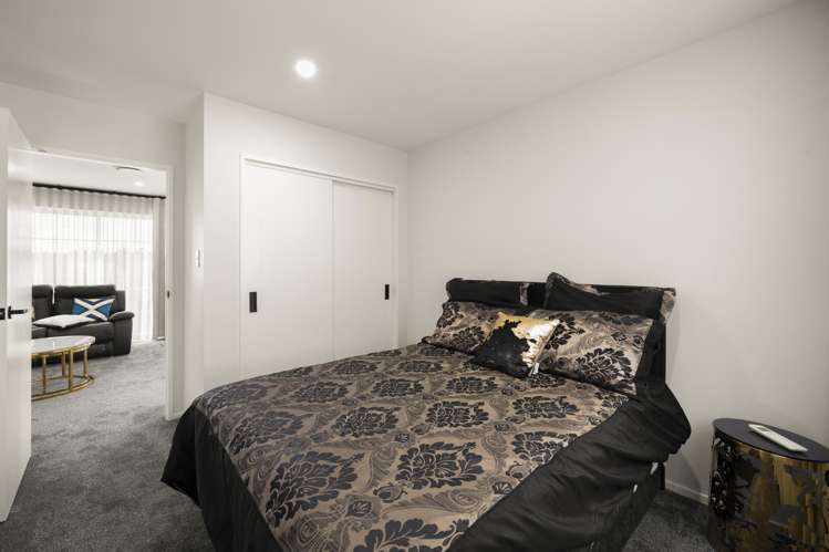 9 Bremner Ridge Street Flat Bush_14
