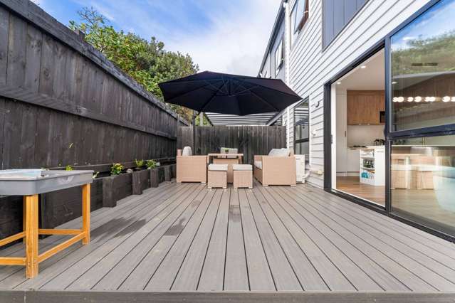 13f Purata Place Mangere Bridge_2