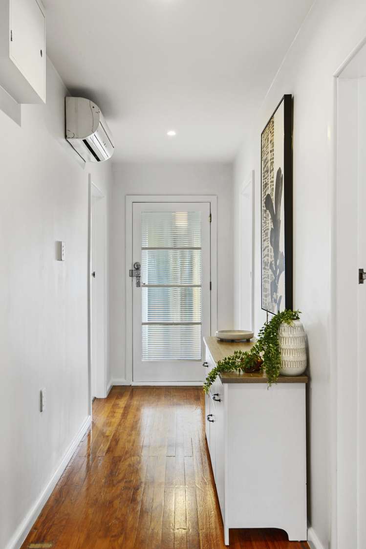 1/14 Kinnaird Place Hillmorton_8