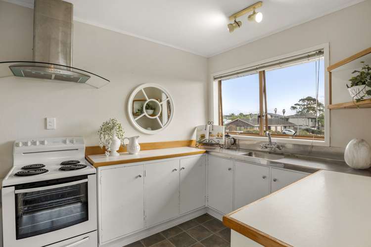 1/28 Prince Regent Drive Half Moon Bay_9