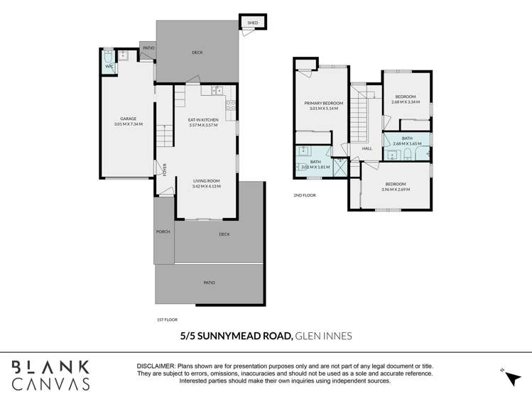 5/5 Sunnymead Road Glen Innes_14