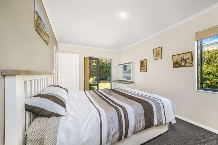 12 Kilgour Street Waihola_17