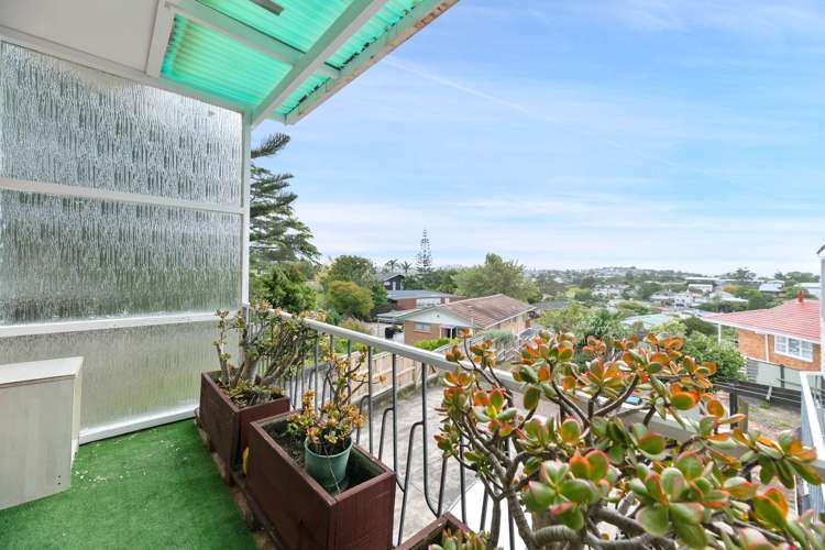 19 Catton Crescent Mt Roskill_10