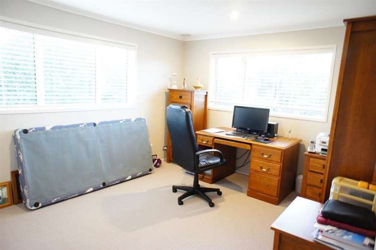 245 Lonely Track Road Albany Heights_10