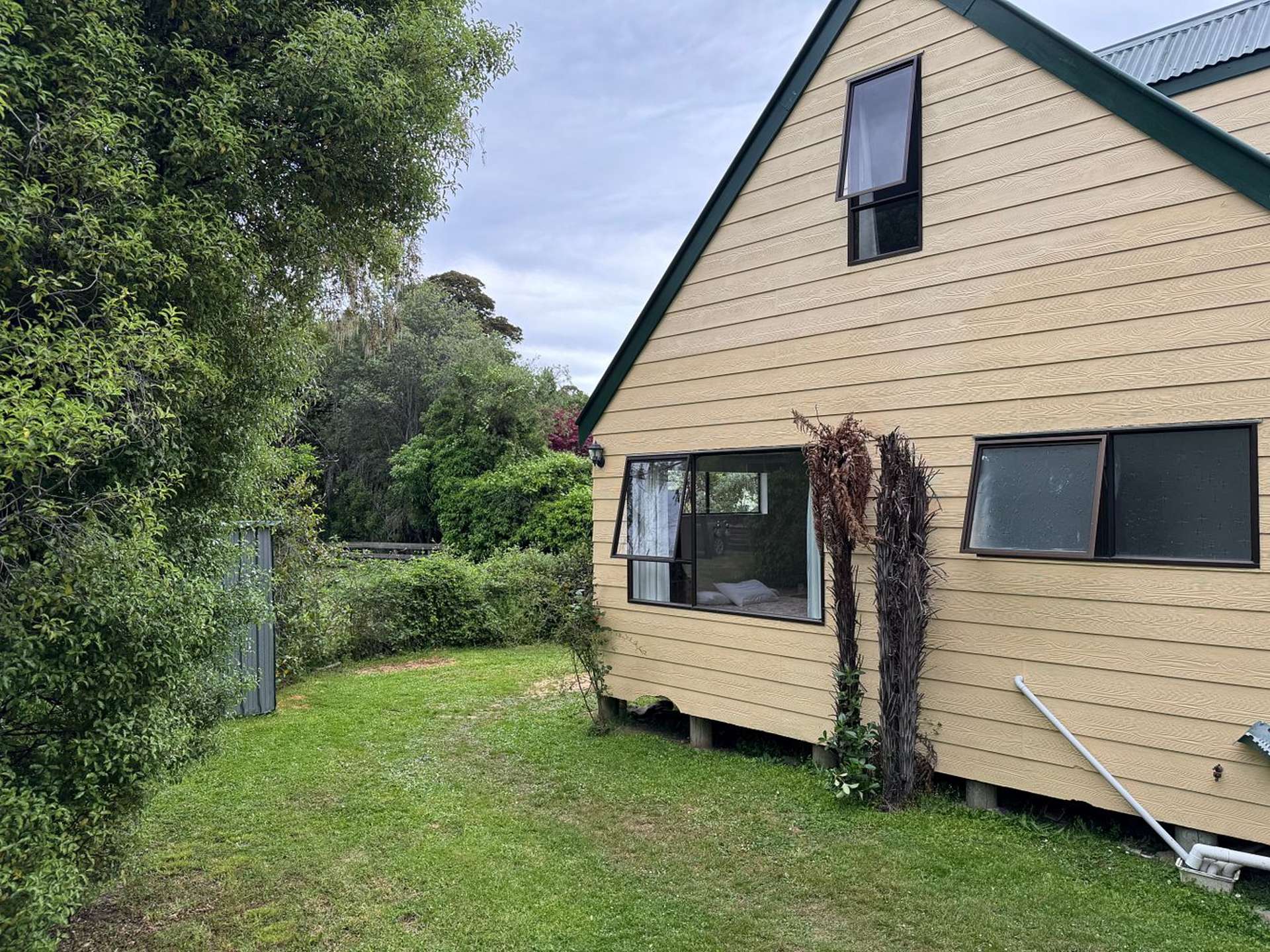 52a Woodills Road Akaroa_0