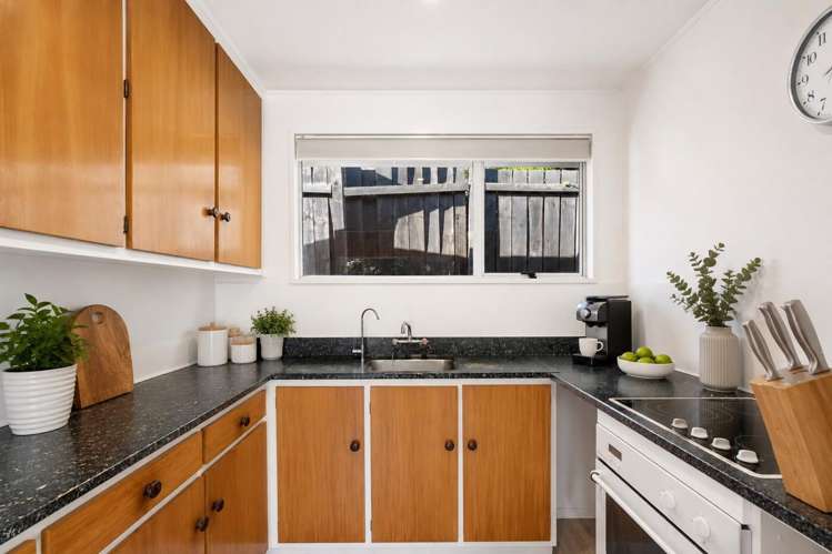 8 Stafford Street Arrowtown_6