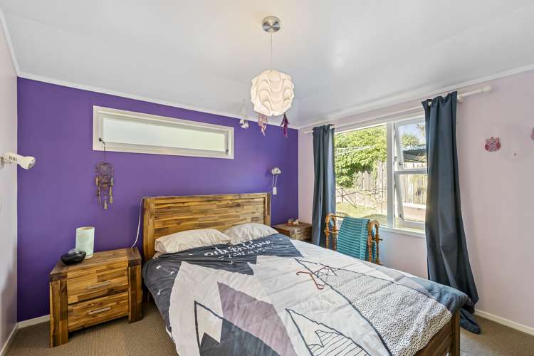 1 Taka Grove Normandale_8