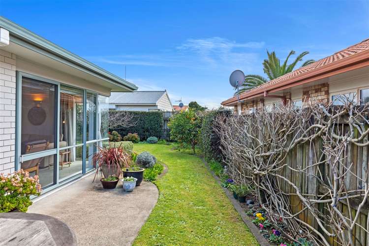 27 Lavender Place Papamoa_11