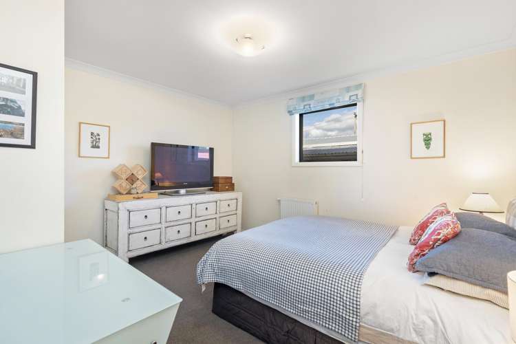 56 Shannon Street Alexandra_20