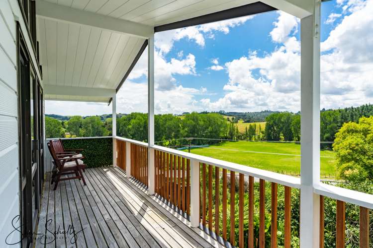 4 Skelton Crescent Paparoa_26