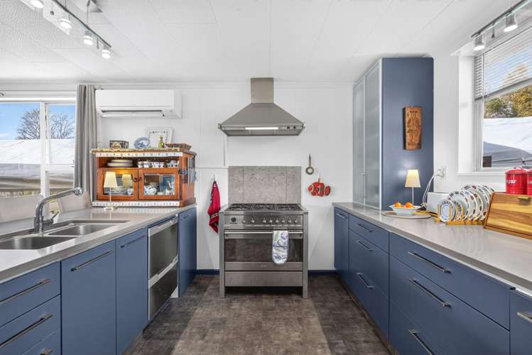 25 Te Takinga Street Turangi_3